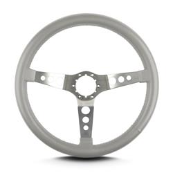 Lecarra Vette Hot Rod Steering Wheels for 1963-1982 CORVETTE - 65607