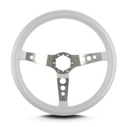 Lecarra Vette Hot Rod Steering Wheels for 1963-1982 CORVETTE - 65610