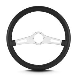 Lecarra Teardrop Steering Wheels 65701