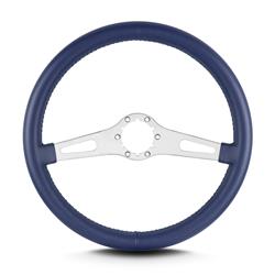 Lecarra Teardrop Steering Wheels 65704