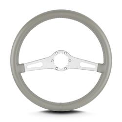 Lecarra Teardrop Steering Wheels 65707