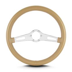 Lecarra Teardrop Steering Wheels 65709