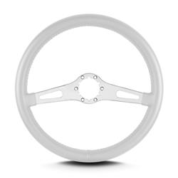 Lecarra Teardrop Steering Wheels 65710