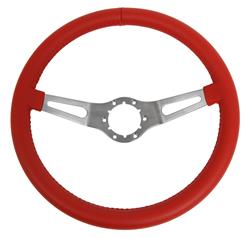 Lecarra Teardrop Steering Wheels 65712