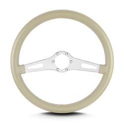 Lecarra Teardrop Steering Wheels 65713