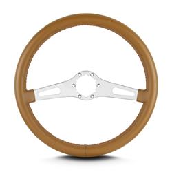 Lecarra Teardrop Steering Wheels 65716
