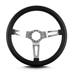Lecarra Teardrop Steering Wheels 65801