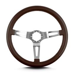 Lecarra Teardrop Steering Wheels 65802