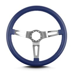 Lecarra Teardrop Steering Wheels 65804