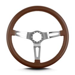 Lecarra Teardrop Steering Wheels 65805