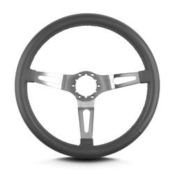 Lecarra Teardrop Steering Wheels 65806