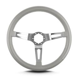 Lecarra Teardrop Steering Wheels 65807