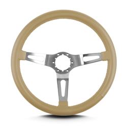 Lecarra Teardrop Steering Wheels 65809