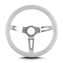 Lecarra Teardrop Steering Wheels 65810