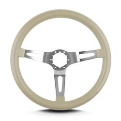 Lecarra Teardrop Steering Wheels 65813