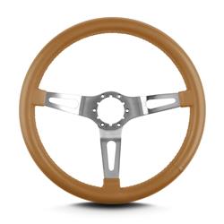 Lecarra Teardrop Steering Wheels 65816