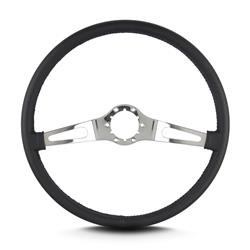 Lecarra Teardrop Steering Wheels 66201