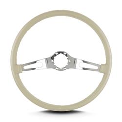 Lecarra Teardrop Steering Wheels 66213