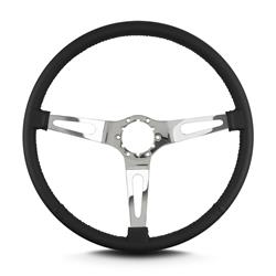 Lecarra Teardrop Steering Wheels 66301