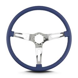 Lecarra Teardrop Steering Wheels 66304