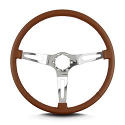 Lecarra Teardrop Steering Wheels 66305