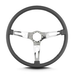 Lecarra Teardrop Steering Wheels 66306