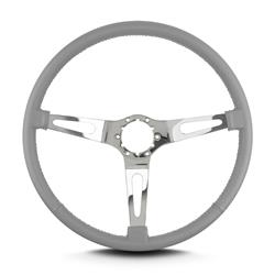 Lecarra Teardrop Steering Wheels 66307