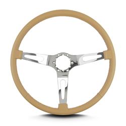 Lecarra Teardrop Steering Wheels 66309
