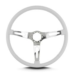Lecarra Teardrop Steering Wheels 66310