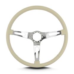 Lecarra Teardrop Steering Wheels 66313