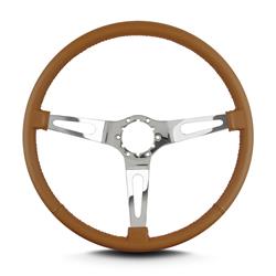 Lecarra Teardrop Steering Wheels 66316