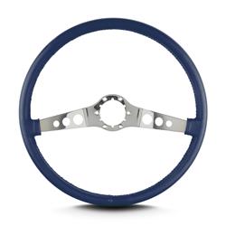 Lecarra Vette SS Steering Wheels for 1963-1982 CORVETTE - 66704