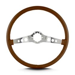 Lecarra Vette SS Steering Wheels for 1963-1982 CORVETTE - 66705