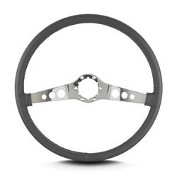 Lecarra Vette SS Steering Wheels for 1963-1982 CORVETTE - 66706