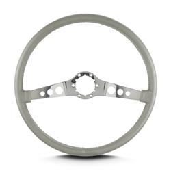 Lecarra Vette SS Steering Wheels for 1963-1982 CORVETTE - 66707
