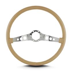 Lecarra Vette SS Steering Wheels for 1963-1982 CORVETTE - 66709