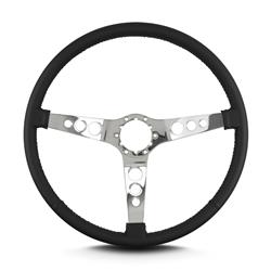 Lecarra Vette Hot Rod Steering Wheels for 1963-1982 CORVETTE - 66801