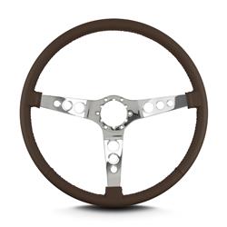 Lecarra Vette Hot Rod Steering Wheels for 1963-1982 CORVETTE - 66802