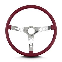 Lecarra Vette Hot Rod Steering Wheels for 1963-1982 CORVETTE - 66803