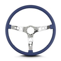 Lecarra Vette Hot Rod Steering Wheels for 1963-1982 CORVETTE - 66804