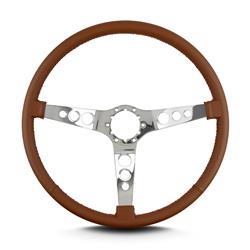 Lecarra Vette Hot Rod Steering Wheels for 1963-1982 CORVETTE - 66805