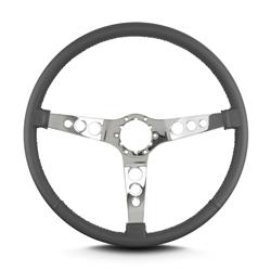 Lecarra Vette Hot Rod Steering Wheels for 1963-1982 CORVETTE - 66806