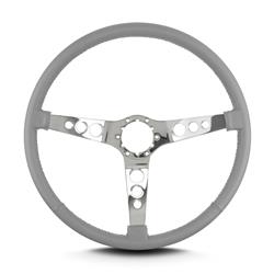 Lecarra Vette Hot Rod Steering Wheels for 1963-1982 CORVETTE - 66807