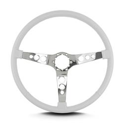 Lecarra Vette Hot Rod Steering Wheels for 1963-1982 CORVETTE - 66810