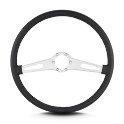 Lecarra Teardrop Steering Wheels 67201