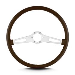 Lecarra Teardrop Steering Wheels 67202