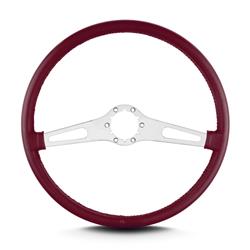 Lecarra Teardrop Steering Wheels 67203