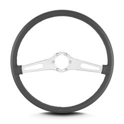 Lecarra Teardrop Steering Wheels 67206