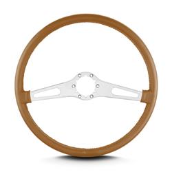 Lecarra Teardrop Steering Wheels 67216