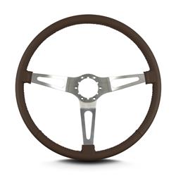 Lecarra Teardrop Steering Wheels 67302